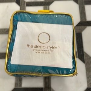 Sleep styler